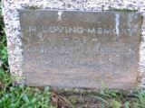 image of grave number 600397